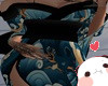Ryuu Kimono
