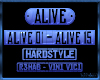 H - Alive [R3HAB]