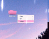 Bad Vibes x Delete BG