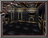 SIO- Club VIP