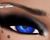 [CG] Blue Eyes