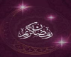 TO.RMADAN4