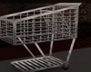 !A shopping cart