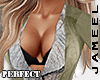 J l Uza perfect