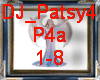 DJ_Patsy4_I'maLady