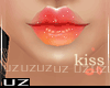 UZ| Lip Gloss 1_3