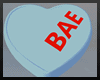 BAE Heart