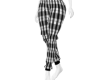 Pajama Pants