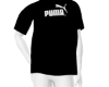 Camisa Pma Basic