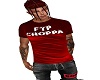 FTP CHOPPA Tee