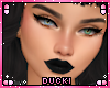 Skin T2 V2