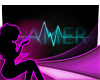 Banner GAMER
