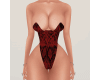 SC Stheno Medusa FurCoat