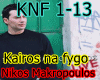 kairos na fygo.