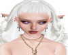 Selma Silver Selma Silver