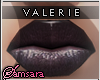 "Valerie (req) Luna-S1