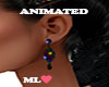 MLe Animated Stars
