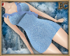 EC| Elsa I AXL