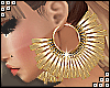 [Q]Earrings Jill