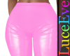 Candy Tazzy Leggings