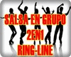 *ZF* SALSA EN GROUP 2EN1