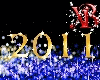 XB- 2011 NEW YEAR ENH 2