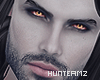 HMZ: Lucian Vampire Head