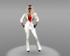 lilouna white suit 4