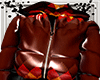 [CY] Autumn Puffer