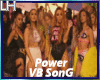 Little Mix-Power |VB|