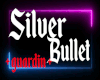 Silver Bullet GDN