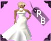 [rb]bridal hearts