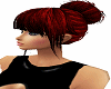 Shz! Frosina Red