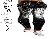 blk skinny jeans