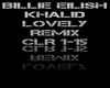 (🕊) CHIKARA Remix