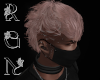 {RGN}Mullet Rosé