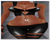 *L* BADGRLS XXL*
