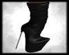I4❥Gloria'boots