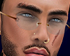 Oculos King