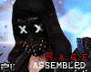 [PL] RaGE AssembleD