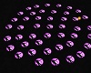 [VH] Purple Lights