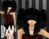 +DxM+ My Lolita Hair pt3