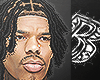TED START LOCS