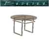 BR Modern Side Table
