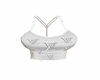 LV White Top