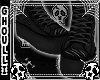 Familiar | Sneakers