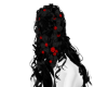 bridal