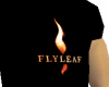 Flyleaf Tight Band T