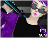 ▶ Katana Pose Pack