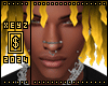 $ l Dreads 01 - V5
